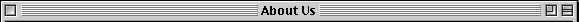 Hypermania Games