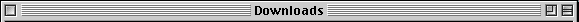 Hypermania Games