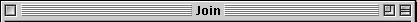 Join
