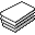 Hypercard